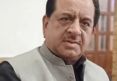 सिंधी संस्कृति और परंपराओं को नई पीढ़ी तक पहुंचाने का भव्य प्रयास, 27 मई को दिल्ली में विशाल आयोजन -श्रीकांत भाटिया