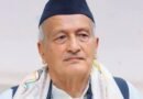 जनसेवा, सादगी और संघर्ष का सम्मान: ‘भगतदा’ को पद्मभूषण मिलने पर देशभर में गौरव का माहौल