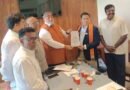 डॉ. आदित्य नाग का बड़ा ऐलान! सॉफ्ट हॉकी में भारत बनेगा विश्व शक्ति