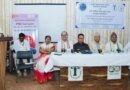 पत्रकारिता और ‘उदन्त मार्तण्ड’ पर द्वि दिवसीय अंतरराष्ट्रीय संगोष्ठी संपन्न