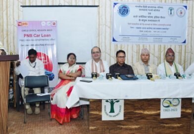पत्रकारिता और ‘उदन्त मार्तण्ड’ पर द्वि दिवसीय अंतरराष्ट्रीय संगोष्ठी संपन्न