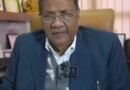 बीपीसीएल स्मार्टफ्लीट बना सहारा: कठिन समय में 7 परिवारों को मिला संबल, परिवहन जगत में मानवीय संवेदना की मिसाल