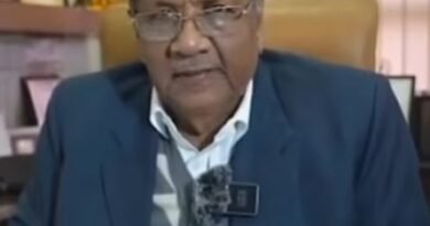 बीपीसीएल स्मार्टफ्लीट बना सहारा: कठिन समय में 7 परिवारों को मिला संबल, परिवहन जगत में मानवीय संवेदना की मिसाल