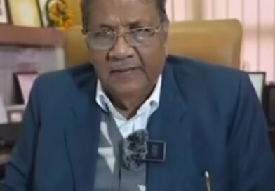 बीपीसीएल स्मार्टफ्लीट बना सहारा: कठिन समय में 7 परिवारों को मिला संबल, परिवहन जगत में मानवीय संवेदना की मिसाल
