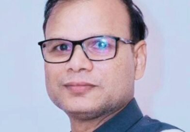 अर्जुन चौटाला के बयान से लगता है कि अब उनका विश्वास इनेलो में नहीं रहा: अरविंद सैनी