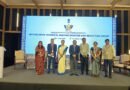 ब्रिक्स मंच पर गूंजा उत्तराखंड का आपदा प्रबंधन मॉडल, एसडीआरएफ सेनानायक अर्पण यदुवंशी की प्रस्तुति को मिली अंतरराष्ट्रीय सराहना