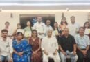 कोलकाता में ‘वोट बैंक की राजनीति और देश का भविष्य’ विषय पर भाषण प्रतियोगिता का आयोजन