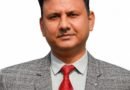डिजिटल युग में खोता बचपन