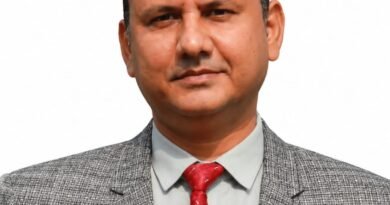 डिजिटल युग में खोता बचपन