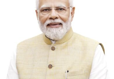 ओडिशा से आत्मनिर्भर भारत को नई ताकत देंगे पीएम मोदी, 25,016 करोड़ की मेगा परियोजना का शिलान्यास