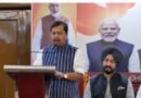 खेलों में उभरते भारत की नई पहचान, युवाओं के लिए खुल रहे अवसरों के द्वार : नितिन नवीन