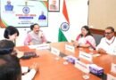 एक क्लिक में मिलेगी देशभर के IAS अधिकारियों की पूरी जानकारी, डॉ. जितेंद्र सिंह ने लॉन्च की ई-आईएएस सिविल लिस्ट 2026