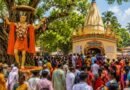 512 वर्षों की अटूट आस्था और सामाजिक क्रांति का गवाह बना ऐतिहासिक रामकेली मेला
