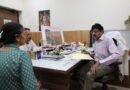 आरजी हॉस्पिटल्स ने देहरादून में लगाया एक बड़ा प्रीवेंटिव हेल्थ स्क्रीनिंग कैंप, 200 से ज़्यादा मरीजों ने लिया हिस्सा 