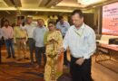 23 हजार से अधिक विशेष आवश्यकता वाले बच्चों तक पहुँची नई उम्मीद, एलिम्को और उत्तर प्रदेश सरकार ने तैयार किया सशक्तिकरण का रोडमैप
