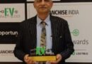 व्यापार के साथ समाज सेवा भी मेरी जिम्मेदारी है” – उद्योगपति सुनील कुमार जैन से विशेष बातचीत