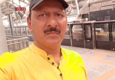 उत्तराखंड के हर सामाजिक अभियान की मजबूत कड़ी हैं प्रताप थलवाल, जन्मदिवस पर समाज ने दी शुभकामनाएं