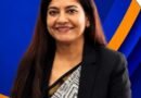 एनटीपीसी ने प्रेमलता को सौंपी मानव संसाधन विभाग में कार्यकारी निदेशक की कमान