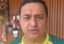 गढ़वाल के खिलाड़ियों को मिला बड़ा सहारा, गढ़वाल हीरोज के संरक्षक बने सांसद अनिल बलूनी