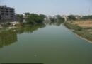 260 करोड़ की पहल से बदलेगी वरुणा की तस्वीर, काशी को मिलेगा नया हरित और सांस्कृतिक तट