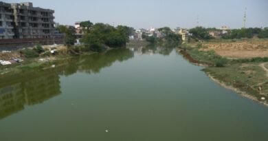 260 करोड़ की पहल से बदलेगी वरुणा की तस्वीर, काशी को मिलेगा नया हरित और सांस्कृतिक तट