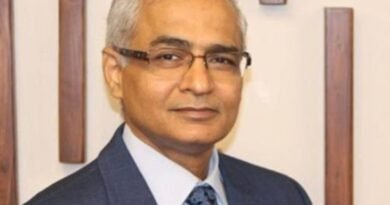 LPG उपभोक्ताओं को बड़ी राहत केंद्र सरकार ने हटाए सभी क्षेत्रीय प्रतिबंध, औद्योगिक और वाणिज्यिक आपूर्ति बहाल