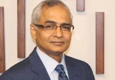 LPG उपभोक्ताओं को बड़ी राहत केंद्र सरकार ने हटाए सभी क्षेत्रीय प्रतिबंध, औद्योगिक और वाणिज्यिक आपूर्ति बहाल