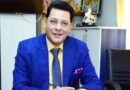 26 वर्षों की उत्कृष्ट यात्रा! उत्तराखंड के सपूत सुरेश चंद्र पांडे ने उद्योग जगत में रचा सफलता का नया इतिहास