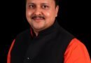 तेलंगाना दौरे के दूसरे दिन संगठन विस्तार और जनसंपर्क पर रहेगा भाजपा अध्यक्ष नितिन नवीन का फोकस