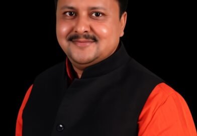 तेलंगाना दौरे के दूसरे दिन संगठन विस्तार और जनसंपर्क पर रहेगा भाजपा अध्यक्ष नितिन नवीन का फोकस