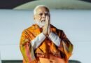 मोदी सरकार के 12 साल: भारत की अद्भुत गौरवशाली विकास यात्रा