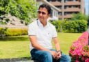 समाज सेवा, लोक संस्कृति और जनसरोकारों की सशक्त आवाज हैं सुरेंद्र सिंह हालसी, जन्मदिन पर अमर संदेश परिवार ने दी शुभकामनाएं