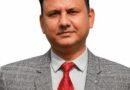 गांधी के विचारों के संवाहक बने ‘डॉ. संजीत कुमार’, पीएच.डी. की उपाधि से बढ़ाया राष्ट्र का गौरव