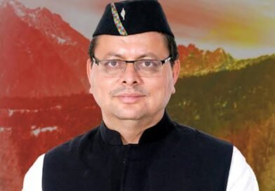 धामी सरकार के 5 वर्ष पूरे: 4 जुलाई से ‘सेवा सप्ताह’ का आगाज़, ऋषिकेश बनेगा जनसेवा का सबसे बड़ा केंद्र
