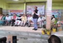 काँग्रेस की परिवर्तन संकल्प सम्मेलन में गरजे हरक, सूर्यकांत,शूरवीर व रघुबीर