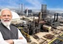 राजस्थान को ₹1.06 लाख करोड़ की ऐतिहासिक सौगात,कल पीएम मोदी राष्ट्र को समर्पित करेंगे एचपीसीएल राजस्थान रिफाइनरी