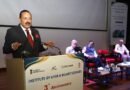 कम उम्र में बढ़ रहा फैटी लिवर और डायबिटीज का खतरा, डॉ. जितेंद्र सिंह बोले अब इलाज नहीं, बचाव को बनाना होगा राष्ट्रीय मिशन