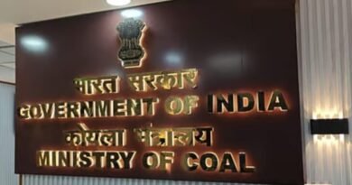 37,500 करोड़ रुपये की कोयला गैसीकरण योजना के लिए आवेदन शुरू, 7 सितंबर तक प्रस्ताव आमंत्रित