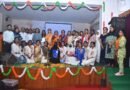 एमयूसी महिला महाविद्यालय में ‘वंदे मातरम के 150 वर्ष’ पर अंतर्राष्ट्रीय संगोष्ठी का सफल समापन, साहित्य और राष्ट्रीय चेतना पर वैश्विक संवाद को बढ़ावा