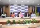 वाणिज्यिक कोयला खनन में बढ़ा उद्योगों का भरोसा, 15वें दौर की नीलामी में 8 कोयला ब्लॉकों के लिए 21 बोलियां