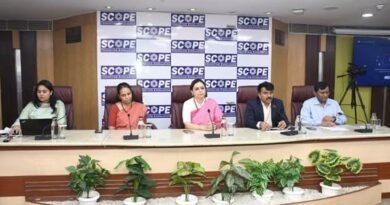वाणिज्यिक कोयला खनन में बढ़ा उद्योगों का भरोसा, 15वें दौर की नीलामी में 8 कोयला ब्लॉकों के लिए 21 बोलियां