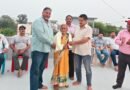 प्रवासी कुमाल्डी एकता मंच की चौथी विचार गोष्ठी सम्पन्न, गांव के समग्र विकास के लिए बनी ठोस कार्ययोजना