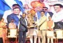 स्वास्थ्य सेवा का अधिकार अंतिम व्यक्ति तक पहुंचे, सरकार और निजी क्षेत्र मिलकर निभाएं जिम्मेदारी:– ओम बिरला”