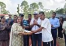 पर्यटन नगरी रानीखेत में 48 घंटे ट्रेल्स प्लस अल्ट्रा रन “द ट्रांस लूप्स” का हुआ प्रभावशाली समापन