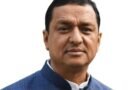 अनिल बलूनी की बड़ी पहल लाई ऐतिहासिक सफलता, गढ़वाल को एक ही दिन में मिली दो बड़ी सौगातें; विकास को मिलेगी नई रफ्तार