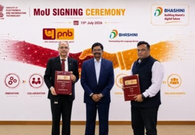 अब अपनी भाषा में होगी बैंकिंग! पीएनबी की नई पहल से करोड़ों ग्राहकों को मिलेगा बड़ा फायदा
