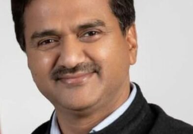 पौड़ी के लाल डॉ. विनोद बछेती को भाजपा दिल्ली प्रदेश की बड़ी जिम्मेदारी, बने प्रदेश उपाध्यक्ष