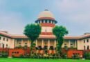 देश के उच्च न्यायालयों में 355 न्यायाधीशों के पद रिक्त, उत्तराखंड समेत कई राज्यों में लंबित है नियुक्तियां
