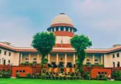 देश के उच्च न्यायालयों में 355 न्यायाधीशों के पद रिक्त, उत्तराखंड समेत कई राज्यों में लंबित है नियुक्तियां