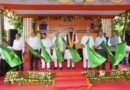 बिहार में सार्वजनिक परिवहन को मिली नई रफ्तार, 400 इलेक्ट्रिक बसों को मंजूरी; नई डीलक्स बसों का भी शुभारंभ